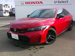 ���ӥå� �ңӡ�����������ܽ����ʥӡ��ԣ֡��Хå�����顡�ۥ�����ͥ����б� 0902438A30260314W001 4