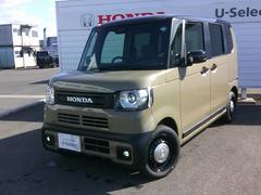 �Ρݣ£ϣإ��祤 �١������졼�ɡ������ʥӡ��ԣ֡������ϥ���顡�ۥ�����ͥ����б� 0902438A30260317W003 4