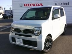 �Ρݣףǣ� �̡������ʥӡ��ԣ֡��Хå�����顡�ã� 0902438A30260317W004 4