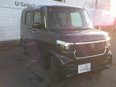 �Ρݣ£ϣإ������� �����ܡ������ʥӡ��ԣ֡��ޥ���ӥ塼����顡ξ¦�ѥ凉�� 0902438A30260317W006 2