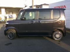 �Ρݣ£ϣإ������� �����ܡ������ʥӡ��ԣ֡��ޥ���ӥ塼����顡ξ¦�ѥ凉�� 0902438A30260317W006 5