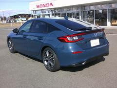 ���ӥå� �塧�ȣţ֣ţء��ۥ�����󥷥󥰡������ɽ���ǽ�ܥȥ�ե��å�����ॢ�����ȡ���������ȣ����ãϣΣΣţãԥǥ����ץ졼���ѥ������ 0902438A30260317W007 6