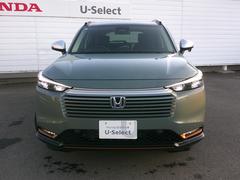 �������� �塧�ȣţ֣ء��ȣ��Σԥѥå������������ʥӡ��ԣ֡��ģ֣� 0902438A30260317W008 3