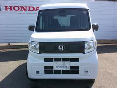 �Ρݣ֣��� �塧 �塧�̣��������ʥӡ��ԣ֡��Хå�����顡�ۥ�����󥷥� 0902438A30260320W001 3