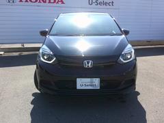 �ե��å� �塧�ȣţ֥ۡ���֥�å��������롡�����ʥӡ��ԣ֡��Хå�����顡�ģ֣� 0902438A30260320W002 3