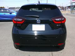 �ե��å� �塧�ȣţ֥ۡ���֥�å��������롡�����ʥӡ��ԣ֡��Хå�����顡�ģ֣� 0902438A30260320W002 7