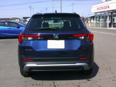 �ףҡݣ� �ڡܥ֥�å��������롡�����ʥӡ��ԣ֡��£����������衡�Хå������ 0902438A30260322W003 7