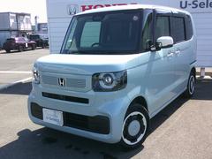 �Ρݣ£ϣ� �ե��å���󥹥����롡�����ʥӡ��ԣ֡��Хå�����顡�£����������� 0902438A30260322W004 4