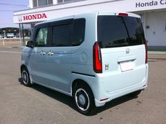 �Ρݣ£ϣ� �ե��å���󥹥����롡�����ʥӡ��ԣ֡��Хå�����顡�£����������� 0902438A30260322W004 6