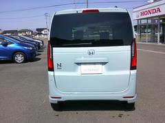 �Ρݣ£ϣ� �ե��å���󥹥����롡�����ʥӡ��ԣ֡��Хå�����顡�£����������� 0902438A30260322W004 7