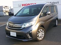 ���ƥåץ若�� �ǥۥ�����󥷥󥰡������ʥӡ��ԣ֡��ģ֣ġ��ã� 0902438A30260324W001 4