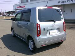 �Ρݣףǣ� �̥ۥ�����󥷥󥰡��ҳ��ʥӡ��ԣ֡��Хå�����顡�ţԣ� 0902438A30260329W001 6