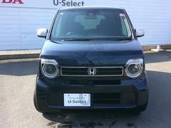 �Ρݣףǣ� �̥�������ܥӥ����������ʥӡ��ԣ֡��Хå�����顡�£�������������³ 0902438A30260329W002 3