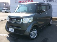 �Ρݣ£ϣإ���å��� �ء������ʥӡ��ԣ֡��Хå�����顡�ģ֣� 0902438A30260329W003 4