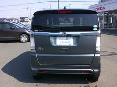 �Ρݣ£ϣإ���å��� �ء������ʥӡ��ԣ֡��Хå�����顡�ģ֣� 0902438A30260329W003 7