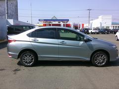 ���쥤�� �ϥ��֥�åɣţء������ʥӡ��ԣ֡��Хå�����顡�ģ֣� 0902438A30260329W004 6