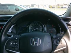 ���쥤�� �ϥ��֥�åɣţء������ʥӡ��ԣ֡��Хå�����顡�ģ֣� 0902438A30260329W004 7