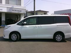 �Υ� �ء��ҳ��ʥӡ��ԣ֡��ţԣá��ɥ�쥳 0902438A30260329W005 5