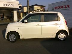 �ΡݣϣΣ� �ǡ����������ǥ����ãġ��֣ӣ����ץå��她�����ȡ����ޡ��ȥ��� 0902438A30260329W006 5