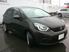 �ե��å� �塧�ȣţ֥ۡ��ࡡ�����ʥӡ��ԣ֡��ģ֣ġ��ã� 0902438A30260331W001 2