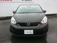 �ե��å� �塧�ȣţ֥ۡ��ࡡ�����ʥӡ��ԣ֡��ģ֣ġ��ã� 0902438A30260331W001 3