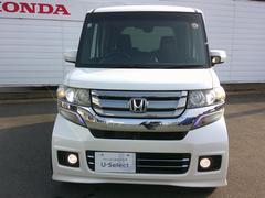 �Ρݣ£ϣإ������� �ǡ��̥ѥå������������ǥ����ץ쥤�����ǥ������ԣ֡��ţԣ� 0902438A30260403W001 3