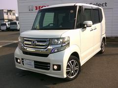 �Ρݣ£ϣإ������� �ǡ��̥ѥå������������ǥ����ץ쥤�����ǥ������ԣ֡��ţԣ� 0902438A30260403W001 4