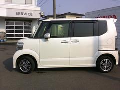 �Ρݣ£ϣإ������� �ǡ��̥ѥå������������ǥ����ץ쥤�����ǥ������ԣ֡��ţԣ� 0902438A30260403W001 5