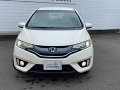 �ե��å� �����ǡ��ӥѥå������������ʥӡ��ԣ֡��ģ֣� 0902438A30260411W003 3