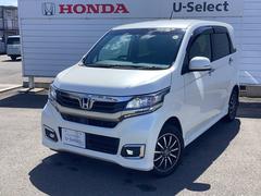 �ΡݣףǣΥ������� �ǣӣӥѥå������������ʥӡ��ԣ֡��ģ֣ġ��ã� 0902438A30260411W004 4