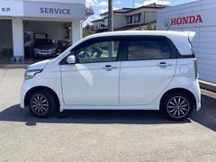 �ΡݣףǣΥ������� �ǣӣӥѥå������������ʥӡ��ԣ֡��ģ֣ġ��ã� 0902438A30260411W004 5