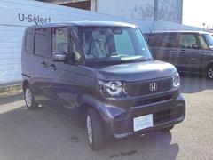 �Ρݣ£ϣ� �١������졼�ɡ��ۥ�����󥷥󥰡����ͷڸ��֥졼����ϩ����æ������ǽ�����ã� 0902438A30260411W007 2