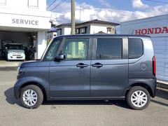 �Ρݣ£ϣ� �١������졼�ɡ��ۥ�����󥷥󥰡����ͷڸ��֥졼����ϩ����æ������ǽ�����ã� 0902438A30260411W007 5
