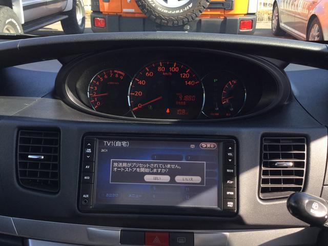 カスタム RS 4WD(15枚目)