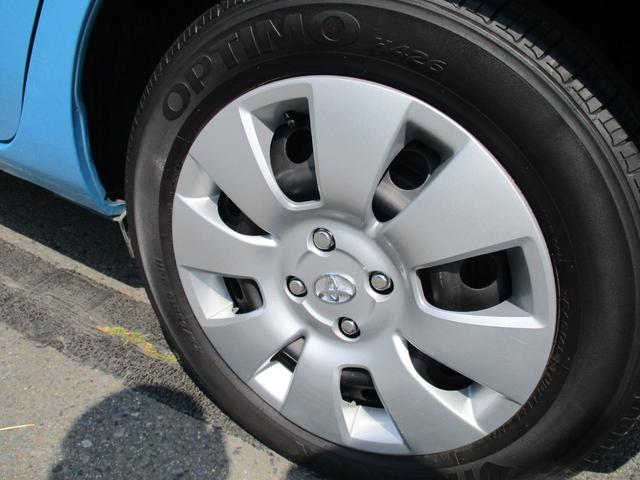 Sタイプ 2WD 社外メモリーナビ(5枚目)