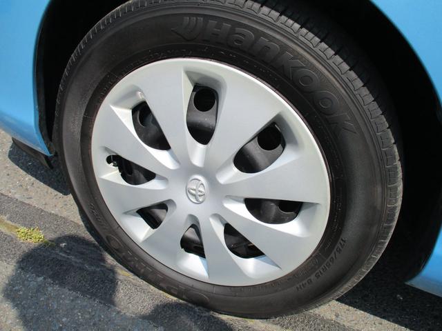 Sタイプ 2WD 社外メモリーナビ(6枚目)