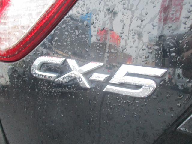 マツダ ＣＸ－５