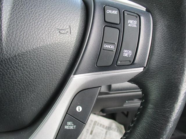 ステップワゴンスパーダ Ｚ　クールスピリット　４ＷＤ　アイドリングストップ　純正メモリーナビ　地デジ　両側パワースライド　ハーフレザーシート　バックモニター　クルーズコントロール　スマートキー　ビルトインＥＴＣ　ＨＩＤ　純正１６インチＡＷ（45枚目）