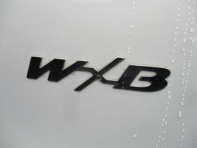ノア Ｓｉ　ダブルバイビー　４ＷＤ　アイドリングストップ　純正ＳＤナビ　地デジ　両側パワースライド　ハーフレザーシート　バックモニター　クルーズコントロール　ＬＥＤヘットライト　ＥＧスターター　プリクラッシュセーフティ（17枚目）