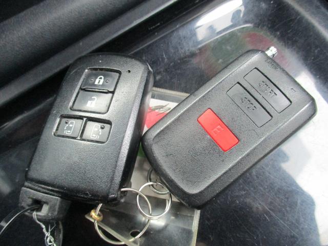 ノア Ｓｉ　ダブルバイビー　４ＷＤ　アイドリングストップ　純正ＳＤナビ　地デジ　両側パワースライド　ハーフレザーシート　バックモニター　クルーズコントロール　ＬＥＤヘットライト　ＥＧスターター　プリクラッシュセーフティ（35枚目）