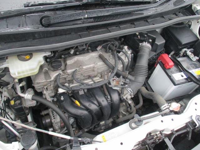 ノア Ｓｉ　ダブルバイビー　４ＷＤ　アイドリングストップ　純正ＳＤナビ　地デジ　両側パワースライド　ハーフレザーシート　バックモニター　クルーズコントロール　ＬＥＤヘットライト　ＥＧスターター　プリクラッシュセーフティ（36枚目）