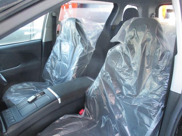 エスティマハイブリッド アエラス　４ＷＤ　純正ＨＤＤナビ　地デジ　両側パワースライド　パワーバックドア　パワーシート　フロント・サイド・バックモニター　モデリスタエアロ・グリル　ＥＴＣ　サイドリフトアップシート　純正１７インチＡＷ（6枚目）