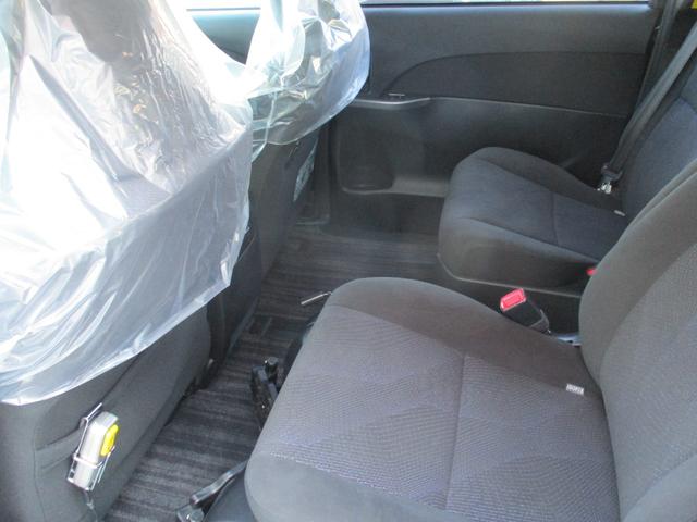 エスティマハイブリッド アエラス　４ＷＤ　純正ＨＤＤナビ　地デジ　両側パワースライド　パワーバックドア　パワーシート　フロント・サイド・バックモニター　モデリスタエアロ・グリル　ＥＴＣ　サイドリフトアップシート　純正１７インチＡＷ（8枚目）