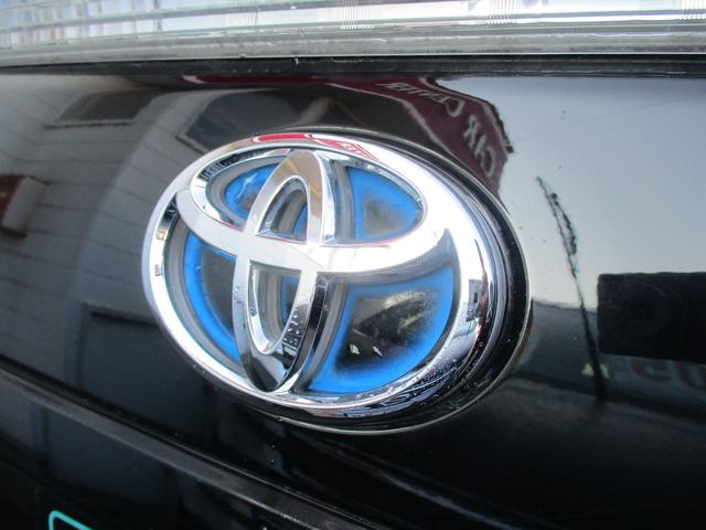 エスティマハイブリッド アエラス　４ＷＤ　純正ＨＤＤナビ　地デジ　両側パワースライド　パワーバックドア　パワーシート　フロント・サイド・バックモニター　モデリスタエアロ・グリル　ＥＴＣ　サイドリフトアップシート　純正１７インチＡＷ（18枚目）