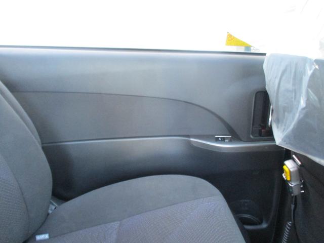 エスティマハイブリッド アエラス　４ＷＤ　純正ＨＤＤナビ　地デジ　両側パワースライド　パワーバックドア　パワーシート　フロント・サイド・バックモニター　モデリスタエアロ・グリル　ＥＴＣ　サイドリフトアップシート　純正１７インチＡＷ（24枚目）