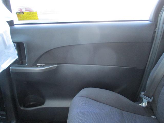 エスティマハイブリッド アエラス　４ＷＤ　純正ＨＤＤナビ　地デジ　両側パワースライド　パワーバックドア　パワーシート　フロント・サイド・バックモニター　モデリスタエアロ・グリル　ＥＴＣ　サイドリフトアップシート　純正１７インチＡＷ（25枚目）