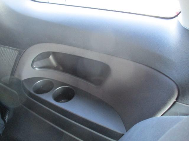 エスティマハイブリッド アエラス　４ＷＤ　純正ＨＤＤナビ　地デジ　両側パワースライド　パワーバックドア　パワーシート　フロント・サイド・バックモニター　モデリスタエアロ・グリル　ＥＴＣ　サイドリフトアップシート　純正１７インチＡＷ（27枚目）