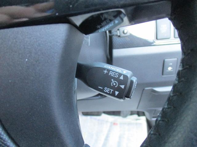 エスティマハイブリッド アエラス　４ＷＤ　純正ＨＤＤナビ　地デジ　両側パワースライド　パワーバックドア　パワーシート　フロント・サイド・バックモニター　モデリスタエアロ・グリル　ＥＴＣ　サイドリフトアップシート　純正１７インチＡＷ（32枚目）