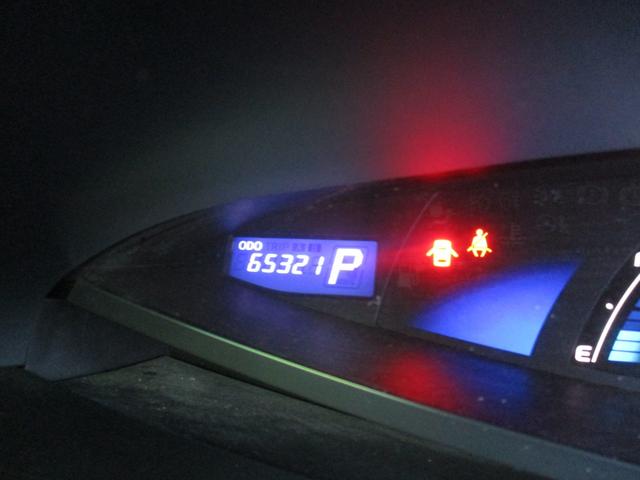 エスティマハイブリッド アエラス　４ＷＤ　純正ＨＤＤナビ　地デジ　両側パワースライド　パワーバックドア　パワーシート　フロント・サイド・バックモニター　モデリスタエアロ・グリル　ＥＴＣ　サイドリフトアップシート　純正１７インチＡＷ（33枚目）