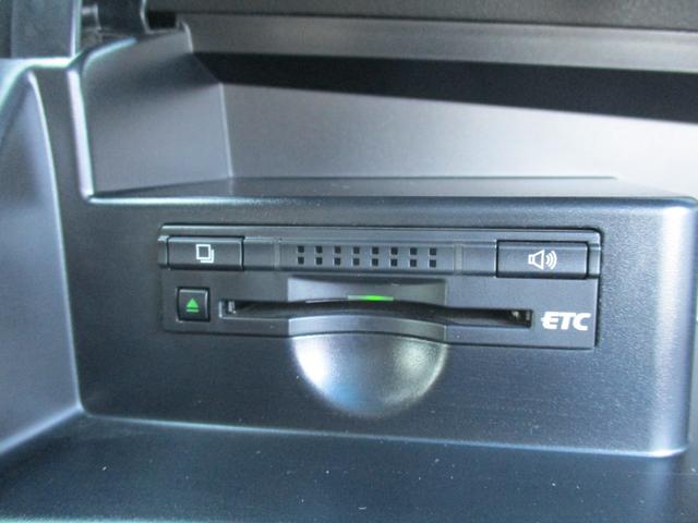 エスティマハイブリッド アエラス　４ＷＤ　純正ＨＤＤナビ　地デジ　両側パワースライド　パワーバックドア　パワーシート　フロント・サイド・バックモニター　モデリスタエアロ・グリル　ＥＴＣ　サイドリフトアップシート　純正１７インチＡＷ（34枚目）